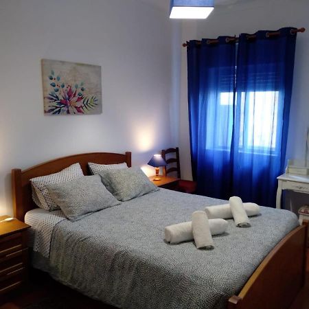 Apartamento Balsa Viseu Εξωτερικό φωτογραφία