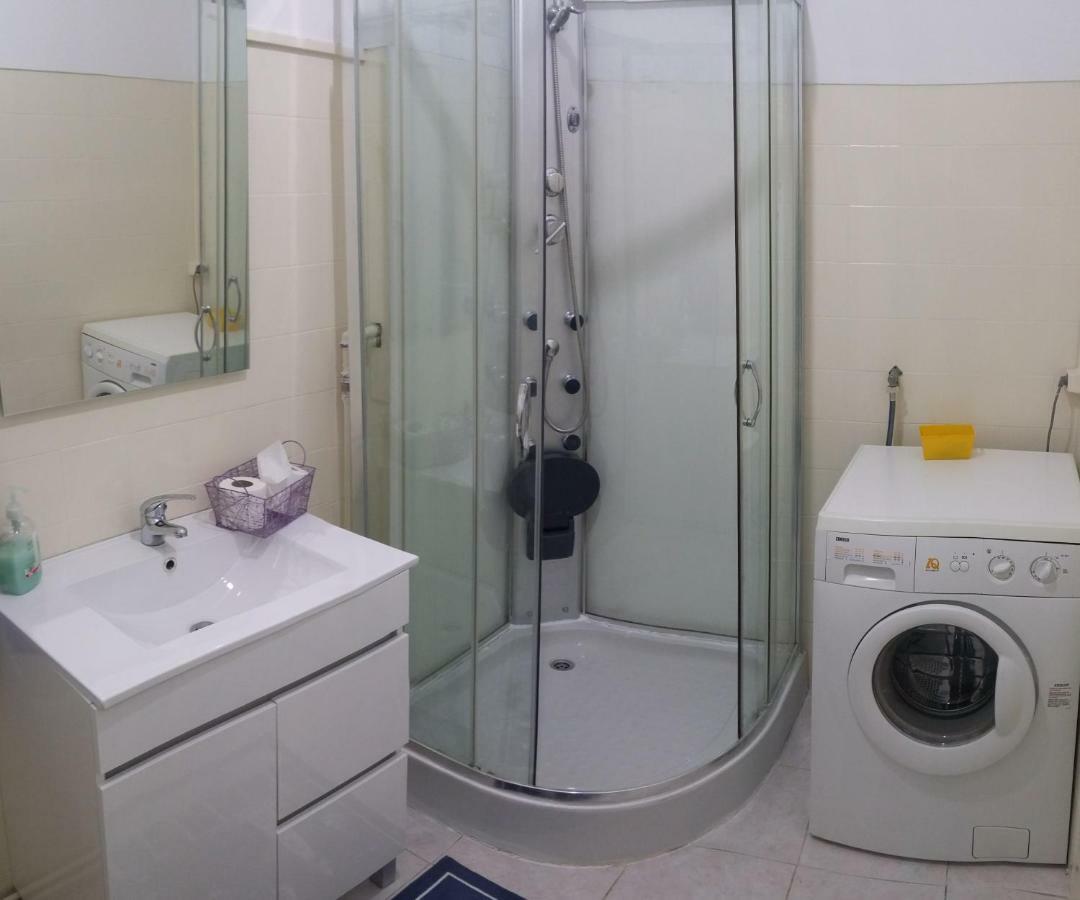 Apartamento Balsa Viseu Εξωτερικό φωτογραφία